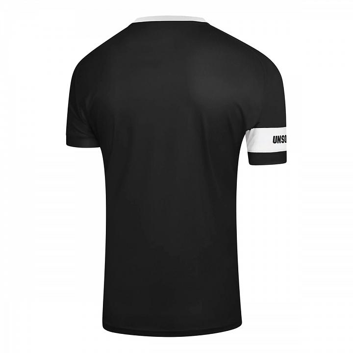 Unsquashable Tour-Tec Pro T-Shirt Black